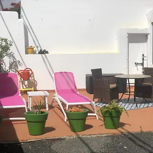 https://casa-la-mareta.in-canary-islands.com