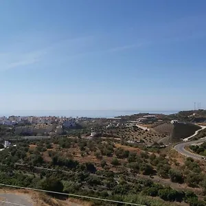 https://mar-y-sierra-de-torrox.1costadelsol.com