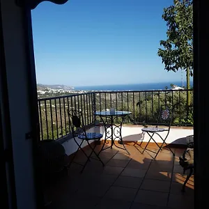 https://casa-ana-frigiliana.1costadelsol.com