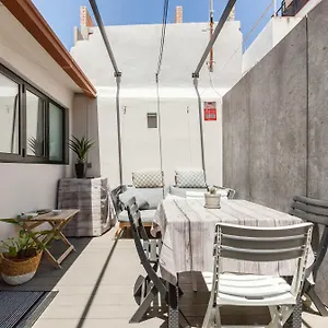 https://dulce-y-acogedor.catalonia-hotels.com